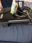 Epson printer scaner i kopirka