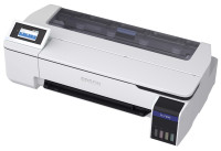Epson SC-F500 Sublimacijski Printer - SureColor F500