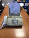 Fax Panasonic KX-FP363 - prodaja