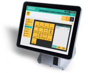 Fiskalna blagajna NAJPOVOLJNIJE KASA model 2023