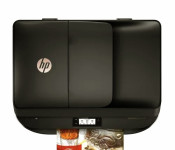 HP Deskjet printer 4675