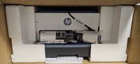 HP multifunkcijski printer + poklon