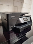 HP Officejet 6950
