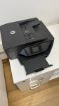 HP OfficeJet Pro 6960 - ispis, kopiranje, skeniranje, faks - Vinkovci