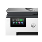 HP OfficeJet Pro 9135e višenamjenski pisač