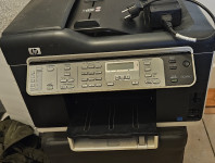 HP Officejet Pro L7590 All-in-one