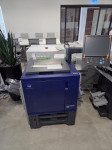 Konica Minolta AccurioPrint C4065 - NOVO