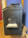 Konica Minolta bizhub C250i