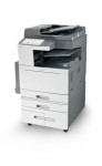 MF uređaj Lexmark  X950de