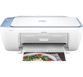 Multifunkcijski HP DeskJet 2822e, 588R4B, printer/scanner/copy, 1200dp