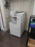 Multifunkcijski uređaj Canon ImageRUNNER 2520