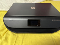 Printer HP 4535...Kao nov
