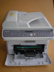 Printer scanner kopirka all in one Samsung SCX 4521-F, NEispravno