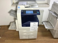 Xerox 7385i 2017 sa SRA3