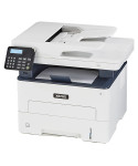 Xerox® B225 Multifunction Printer