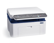Xerox printer malo korišten