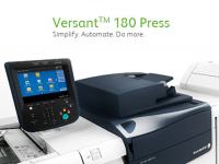 Xerox Versant 180+Fiery NOVO,GARANCIJA! SNIŽENO!!!!