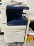 Xerox workcentre 5325 muultifunkcijski uređaj pisač