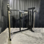 Cable Crossover Machine krosover teretana fitness oprema GymFactory