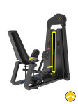 COMBO SPRAVA 2 u 1 (Adductor / Abductor) 1661