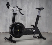 CONCEPT 2 BIKE