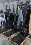 CONCEPT 2  SKI SA STALKOM