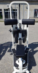CYBEX VR2  ROTARY