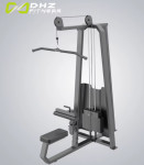 DHZ LAT PULLDOWN