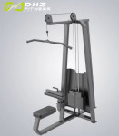 DHZ LAT PULLDOWN