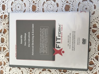 Fit form