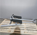 GYM 80 SYGNUM T- BAR ROW