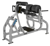 HAMMER STRENGTH  GHD