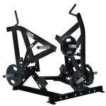 HAMMER STRENGTH GROUND BASE COMBO 1200€