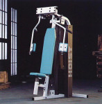 HOIST FLY 790€
