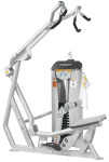 HOIST ROC IT LAT PULLDOWN