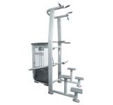 INOTEC ASSIST CHIN DIP