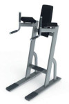 INOTEC  DIPS/LEG RAISE