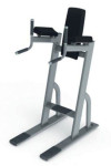 INOTEC DIPS/LEG RAISE