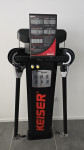 Keiser Functional Trainer A300