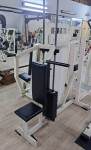 KOMPLET SPRAVA 11KOM. 2.600€