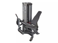 Leg extension / kvadriceps ekstenzija - sprava za teretanu (NOVO)