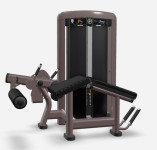 LIFE FITNESS INSIGNIA KOMPLET 14KOM. 2023.GOD. 1.600€/KOM