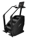 LIFE FITNESS POWERMILL CLIMBER SL CONSOLE