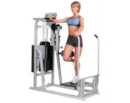 LIFE FITNESS PRO HIP MAŠINA