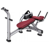 LIFE FITNESS SIGNATURE ABDOMINAL