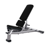 LIFE FITNESS SIGNATURE UNIVERZAKNA KLUPA