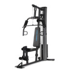 Multi Gym Pro-Form Power Stack XT
