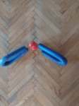 Multi trainer za ruke i noge