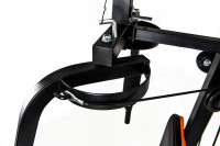Multifunkcionalna sprava Everfit MSK-500