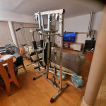 Multifunkcionalna sprava